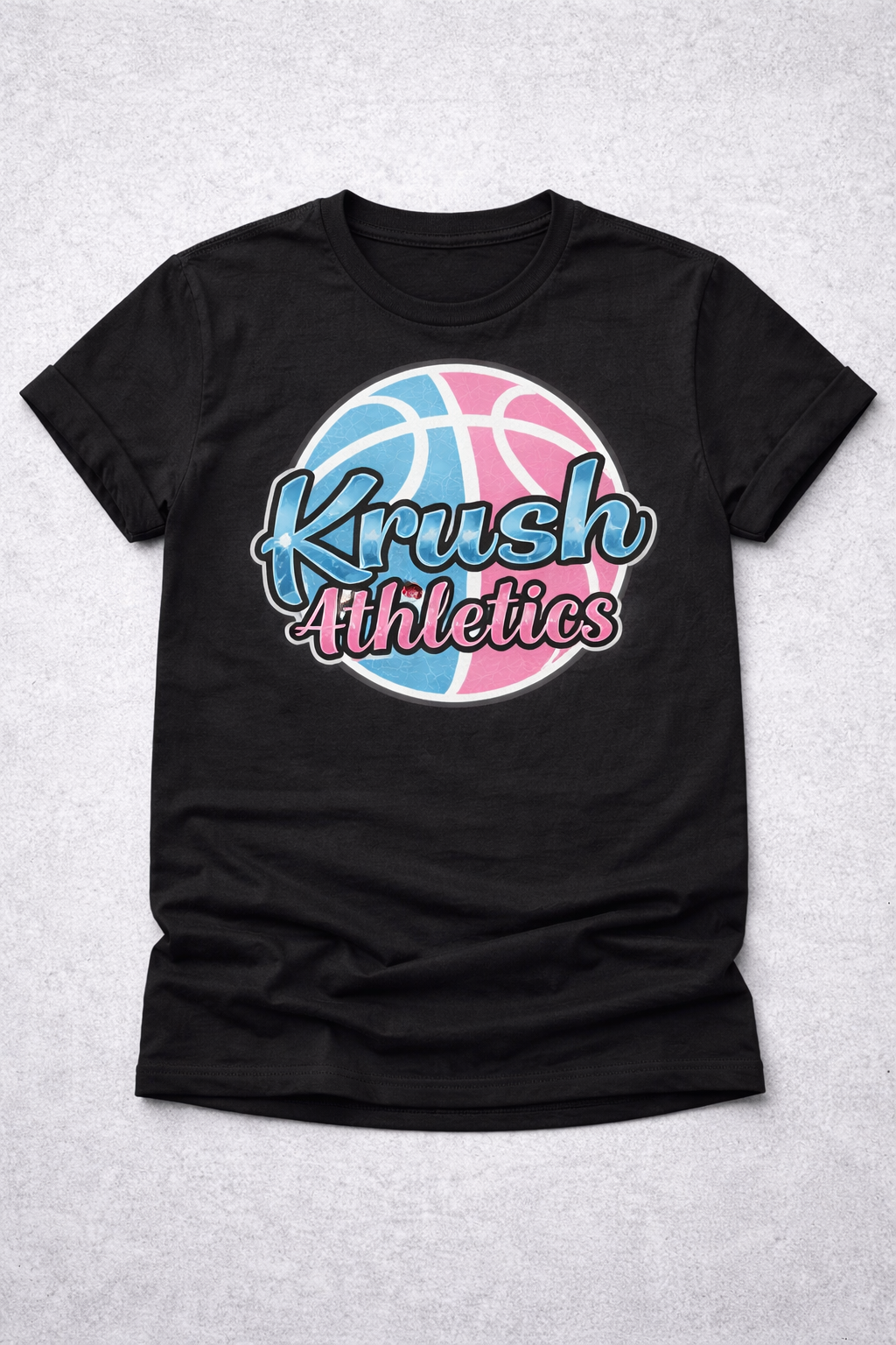 KA FULL FRONT CURSIVE LOGO