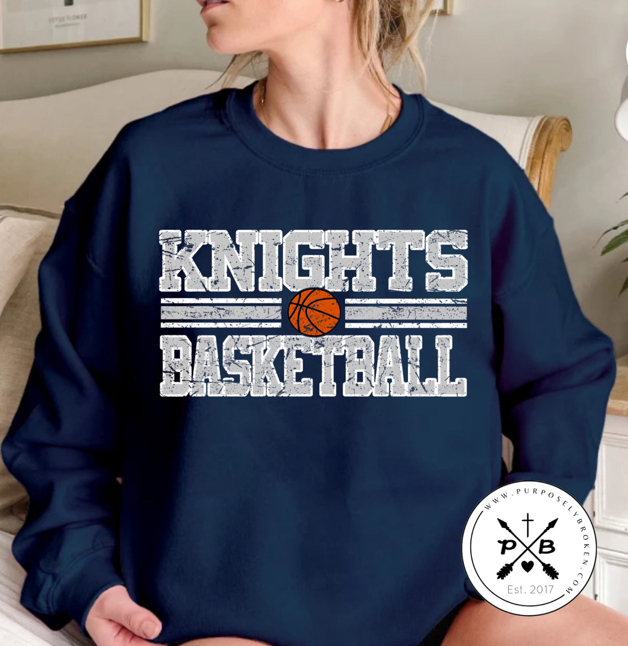 NGCA (Tee-long sleeve-crew-hoodie)