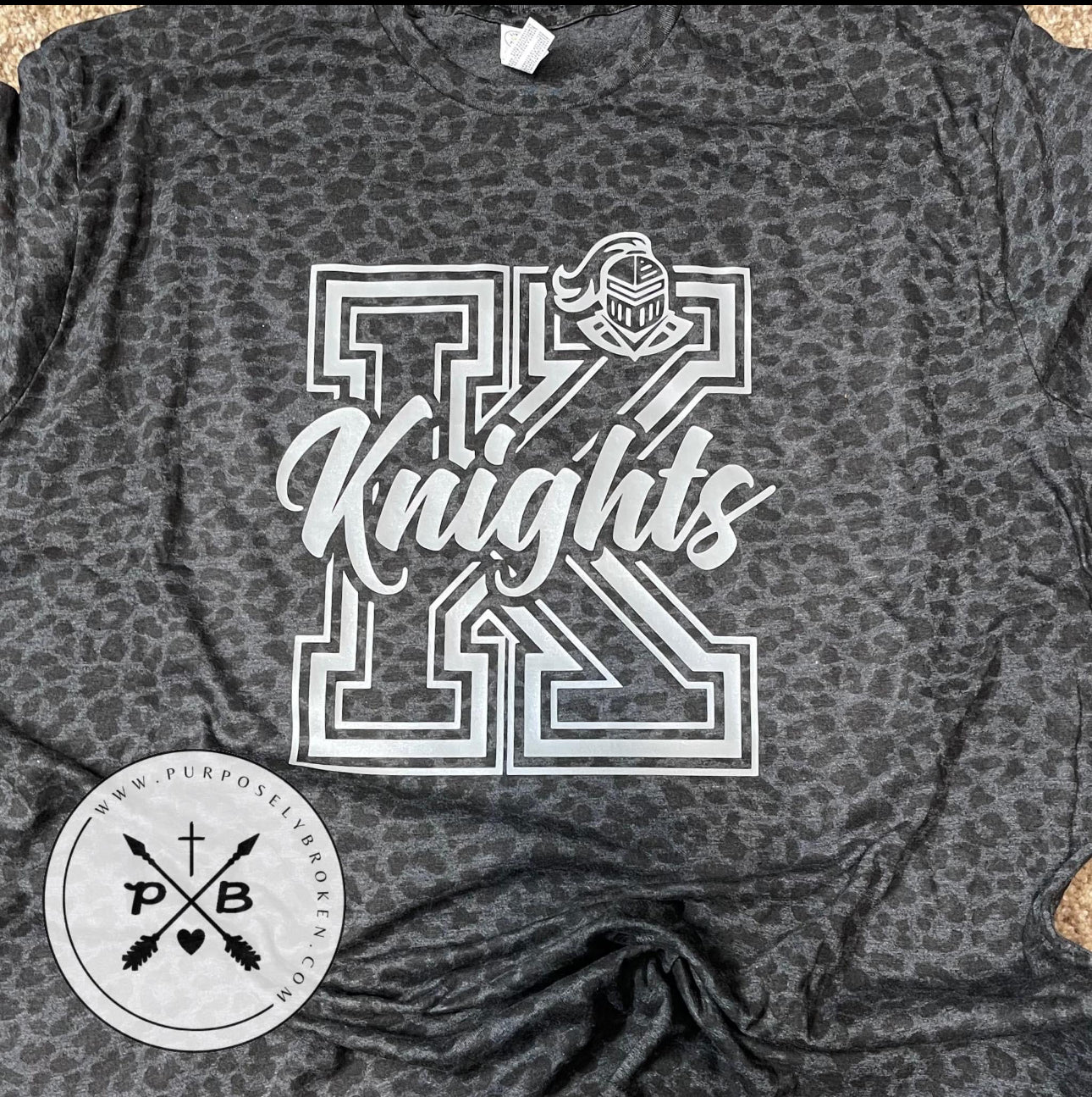 NGCA (Tee-long sleeve-crew-hoodie)