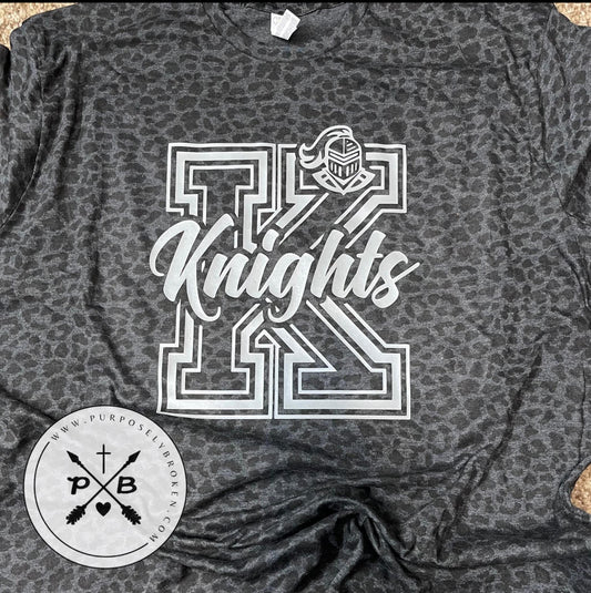NGCA (Tee-long sleeve-crew-hoodie)