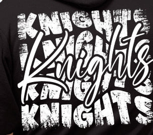 NGCA (Tee-long sleeve-crew-hoodie)
