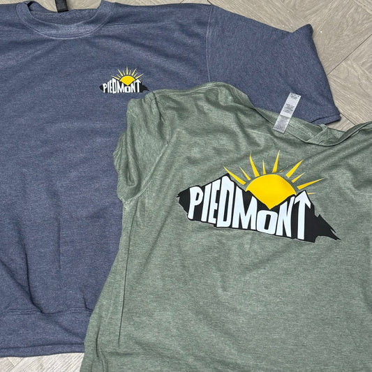 Piedmont
