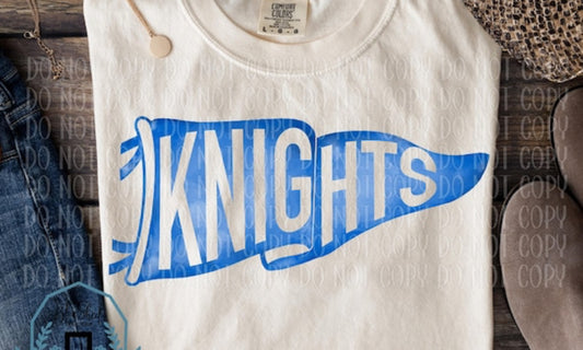 NGCA pennant (Tee-long sleeve-crew-hoodie)