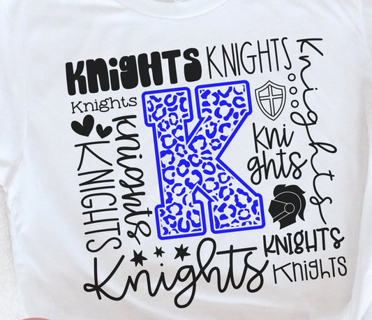 NGCA typography (Tee-long sleeve-crew-hoodie)