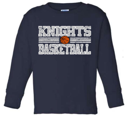 NGCA (Tee-long sleeve-crew-hoodie)