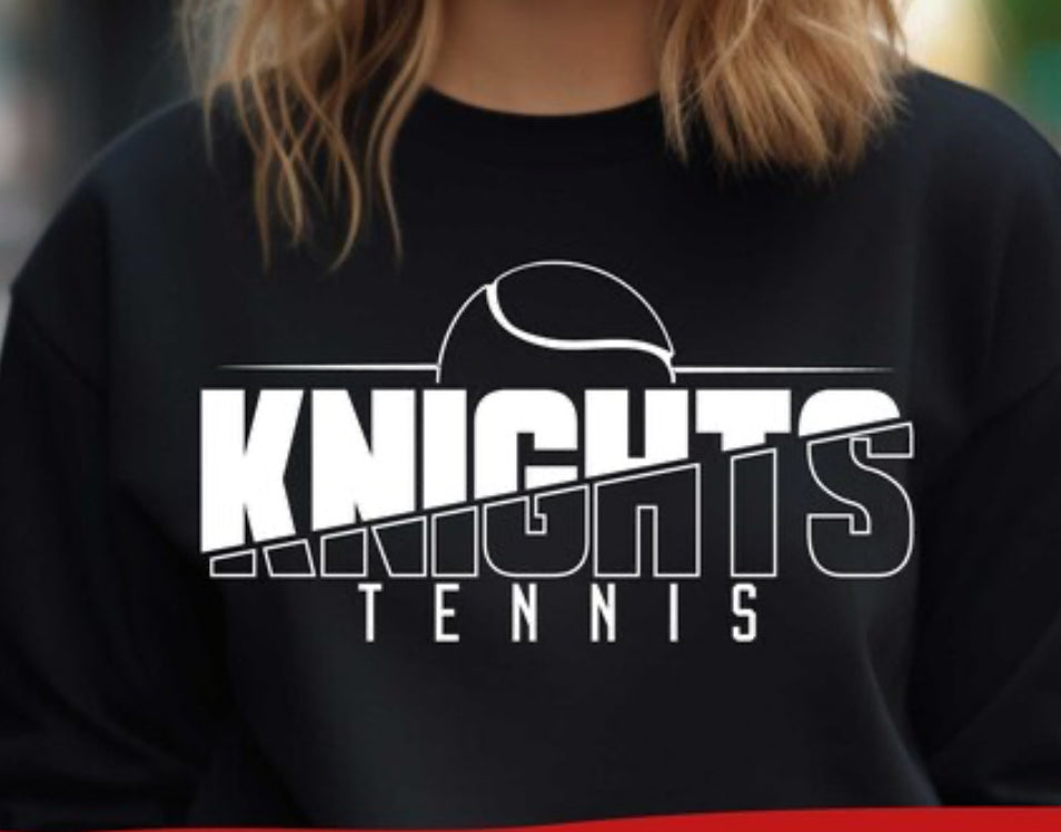 NGCA (Tee-long sleeve-crew-hoodie)