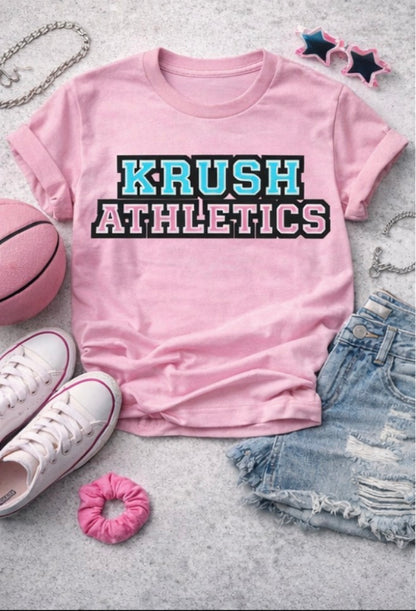 KA FULL FRONT VARSITY LOGO