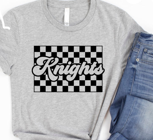 NGCA (Tee-long sleeve-crew-hoodie)
