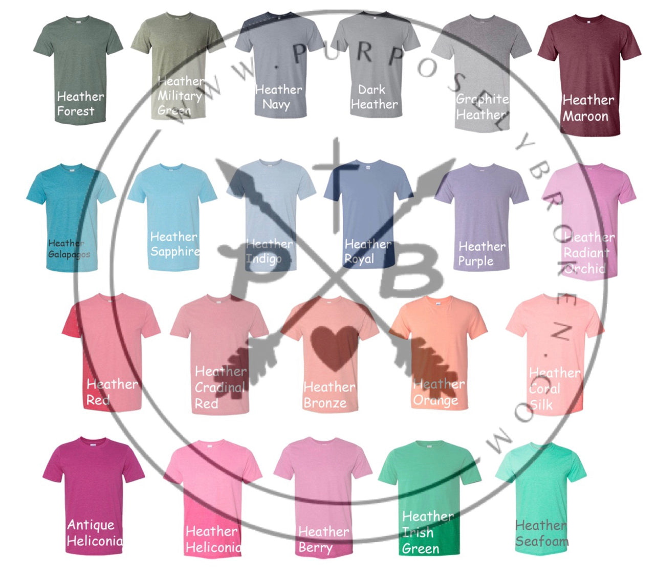 80’s made 90’s Hip Hop raised T-Shirt
